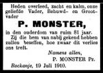 Monster Pleun-NBC-21-07-1910  (n.n.).jpg